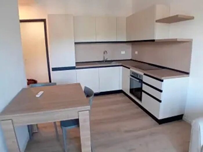 Appartamento bilocale in affitto in Impruneta