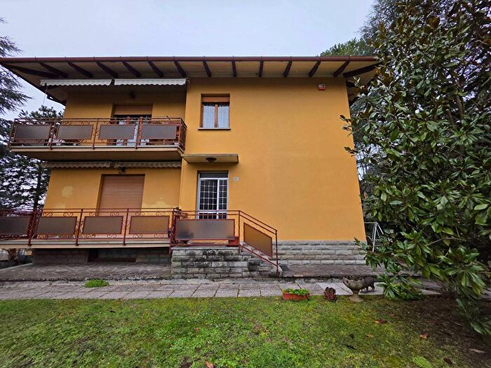 Appartamento bilocale in affitto in Via Pizzano, Pizzano, Monterenzio