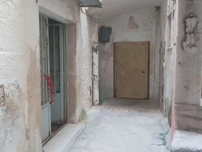 Casa con 7 locali in vendita in Arco Gregoriano, Bitonto