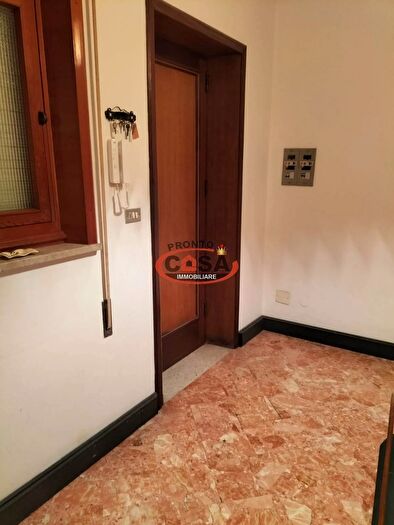 Appartamento con 7 locali in vendita in Marsala