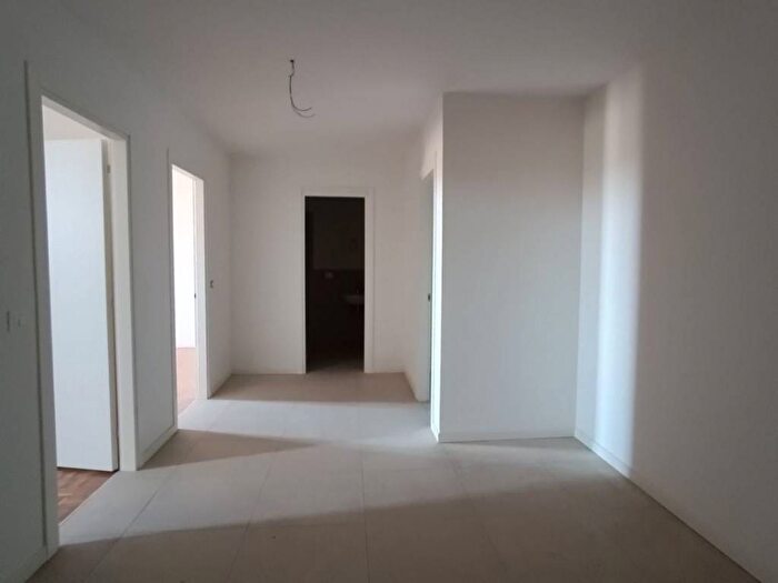 Appartamento trilocale in affitto in Piazza Andrea Costa, Pieve di Cento