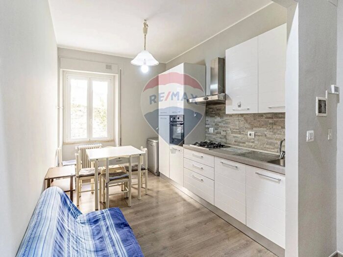 Appartamento trilocale in vendita in Perugia