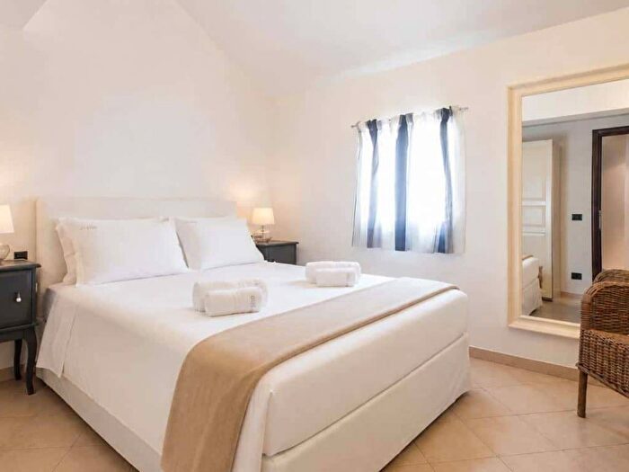 Appartamento bilocale in affitto in Piazza Capro, Manin, Genova