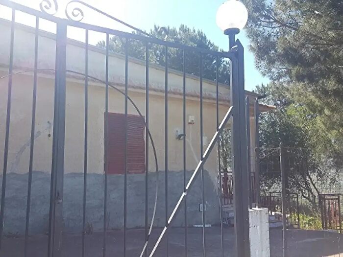 Casa bilocale in vendita in Contrada Feotto Snc, Misilmeri