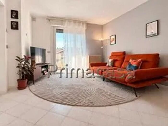 Appartamento quadrilocale in vendita in Viale San Marco, Marcon