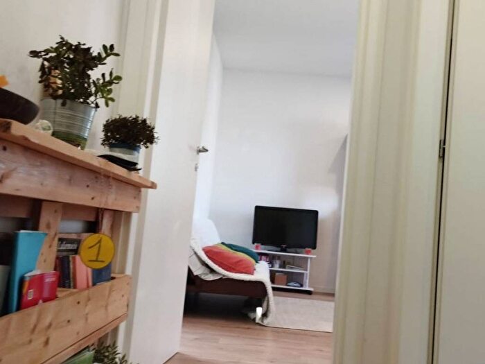Appartamento bilocale in affitto in VIA BEDINELLA, Centro, Grisignano di Zocco