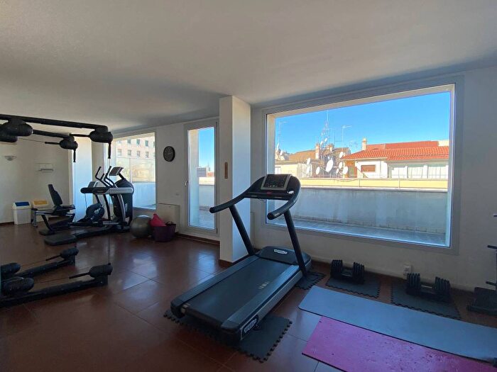 Appartamento bilocale in affitto in Via Giovanni Masera, Morgagni, Milano