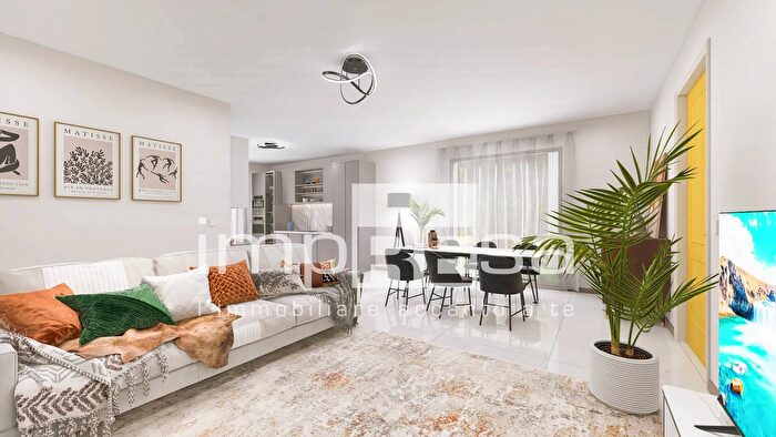 Appartamento quadrilocale in vendita in Strada Terraglio, Preganziol