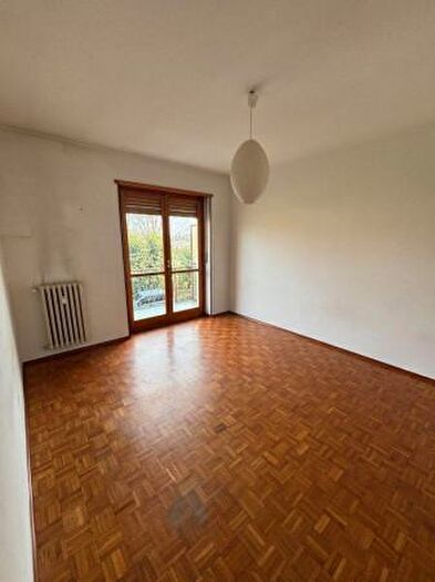 Appartamento bilocale in vendita in Via S Toja, Luserna San Giovanni