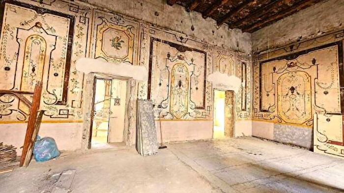 Appartamento quadrilocale in vendita in Via Casaraia Snc, Somma Vesuviana