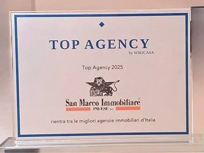 Appartamento trilocale in vendita in Via Circonvallazione, Broni