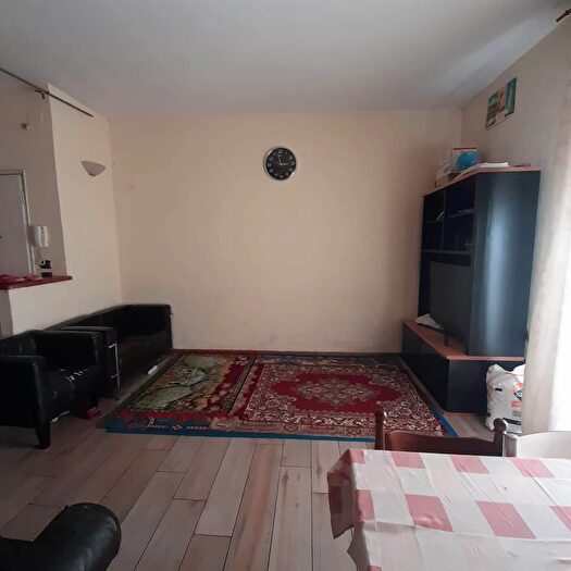 Appartamento quadrilocale in vendita in Poggibonsi