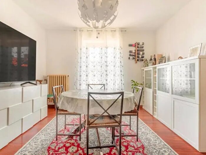 Appartamento trilocale in vendita in Via Giuseppe Mazzini, Gambolo