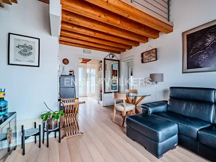 Appartamento con 5 locali in vendita in Strada della Droma, Venezia