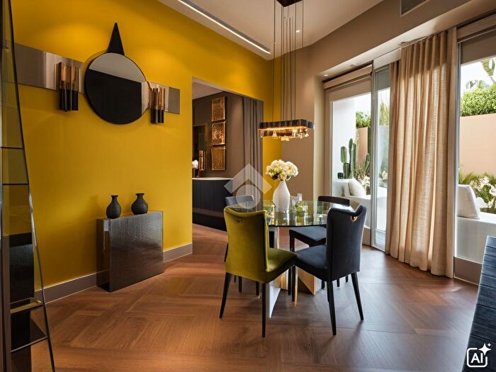 Appartamento trilocale in vendita in Via Stazione, None