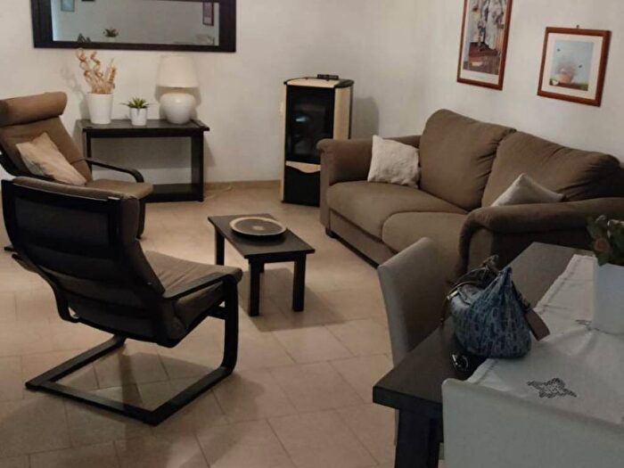 Appartamento trilocale in affitto in Via Lucania, Villa Dagri, Marsicovetere