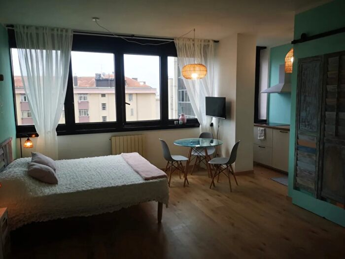 Appartamento in affitto in Via Pirandello, Savona