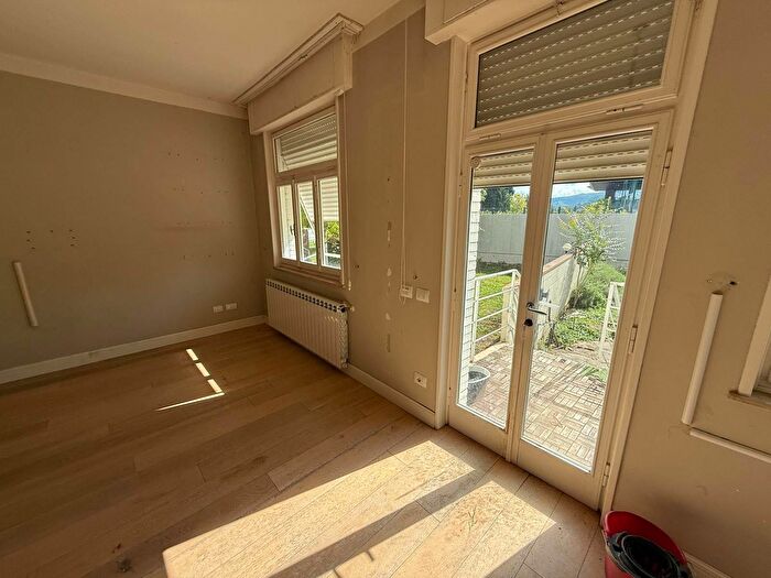 Appartamento con 5 locali in vendita in Bagno A Ripoli