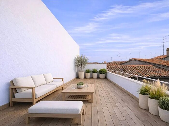 Appartamento trilocale in vendita in Via Giova, Forli