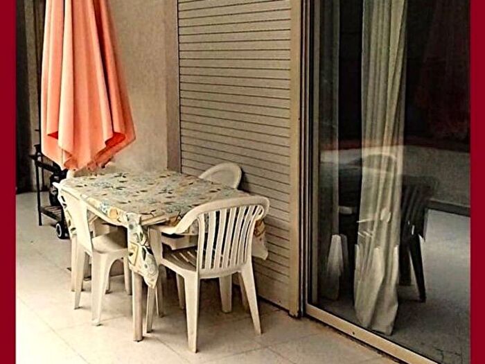 Appartamento bilocale in affitto in Via Mondello, Mondello Valdesi, Palermo