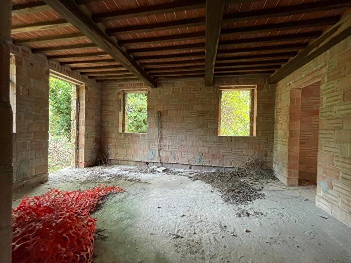 Casa bilocale in vendita in Capannori