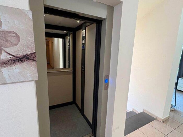 Appartamento trilocale in affitto in Via Giuseppe Campani, Firenze Nova, Firenze