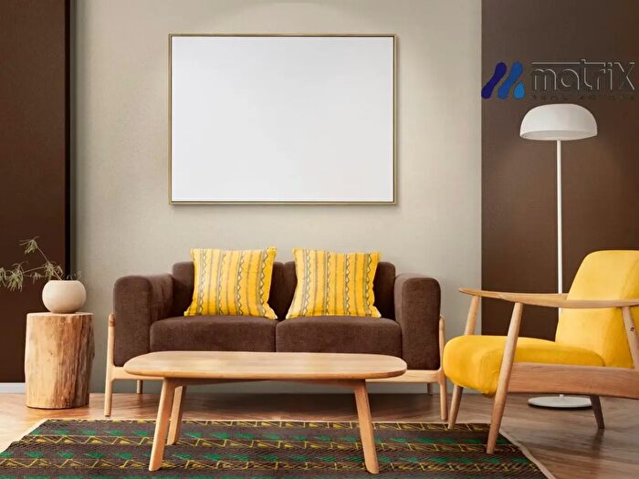 Appartamento con 9 locali in vendita in Via Roma, Albignasego