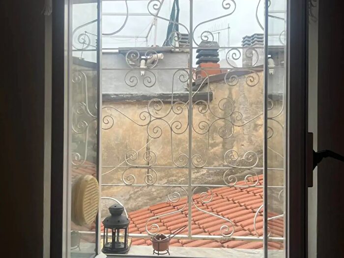 Appartamento bilocale in affitto in Lerici