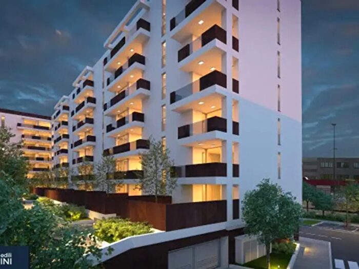 Appartamento bilocale in vendita in Bologna