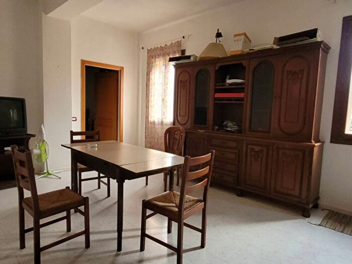 Appartamento con 6 locali in affitto in Via Nazario Sauro, Manzolino, Castelfranco Emilia