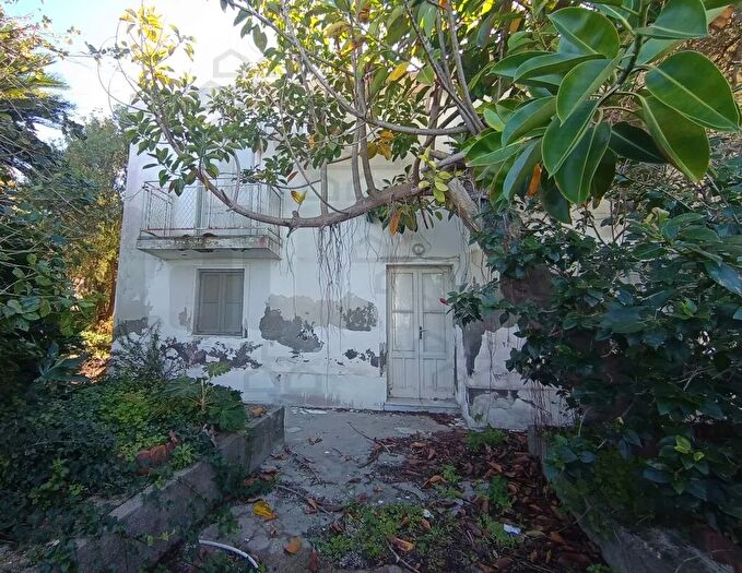 Casa con 5 locali in vendita in Contrada Ziino, Messina