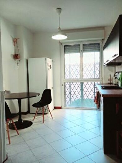 Appartamento bilocale in affitto in Via Avancinio Avancini, Milano
