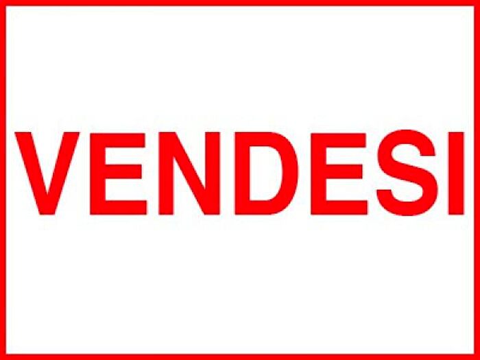 Casa con 5 locali in vendita in Via Gattalupa, Reggio Emilia