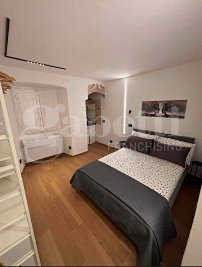 Appartamento monolocale in vendita in Firenze