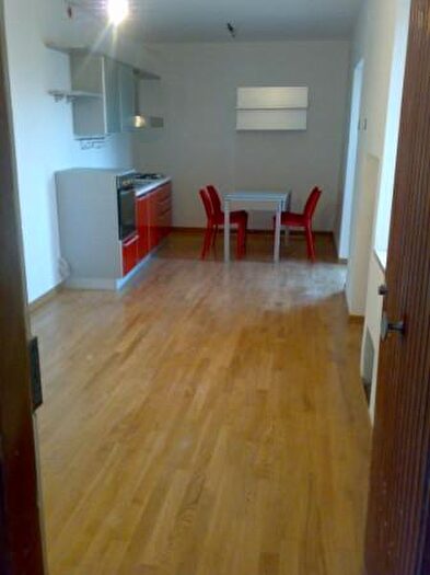 Appartamento bilocale in vendita in Viale Giacomo Matteotti, Monte Roberto