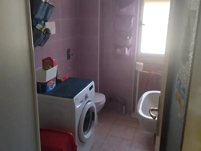Appartamento trilocale in affitto in Viale Ambrogio Necchi, Pavia