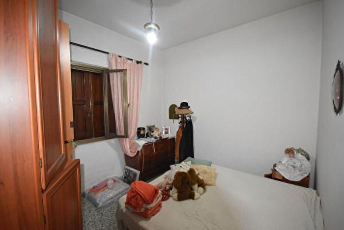 Casa bilocale in vendita in Via Tremaiola, Pietrasanta