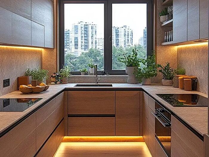 Appartamento bilocale in vendita in Firenze