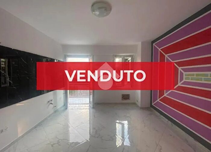 Appartamento trilocale in vendita in Ottimo Stato Nuovo, Corte Franca