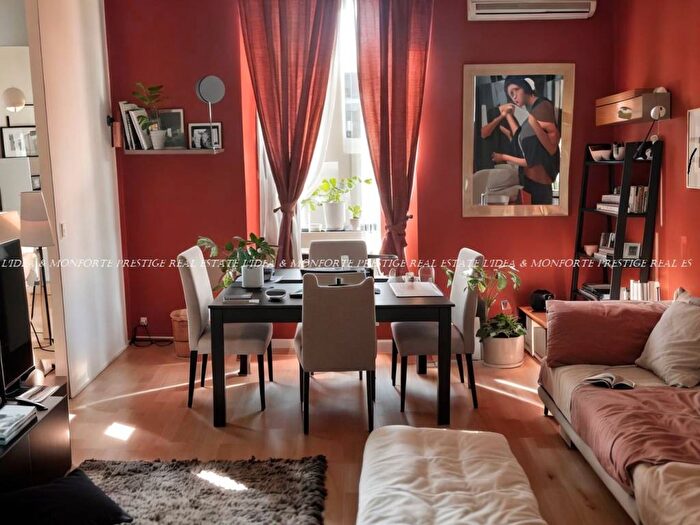 Appartamento bilocale in affitto in Via Cadore, Cadore, Milano