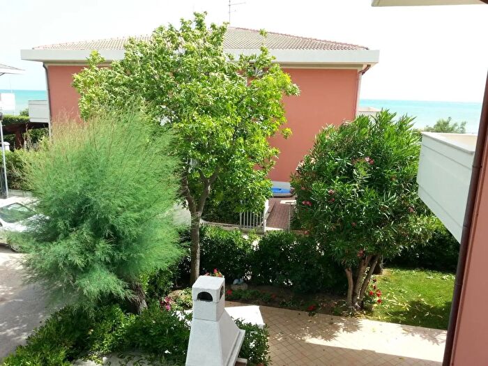 Appartamento trilocale in vendita in Figlie della Sapienza, Silvi