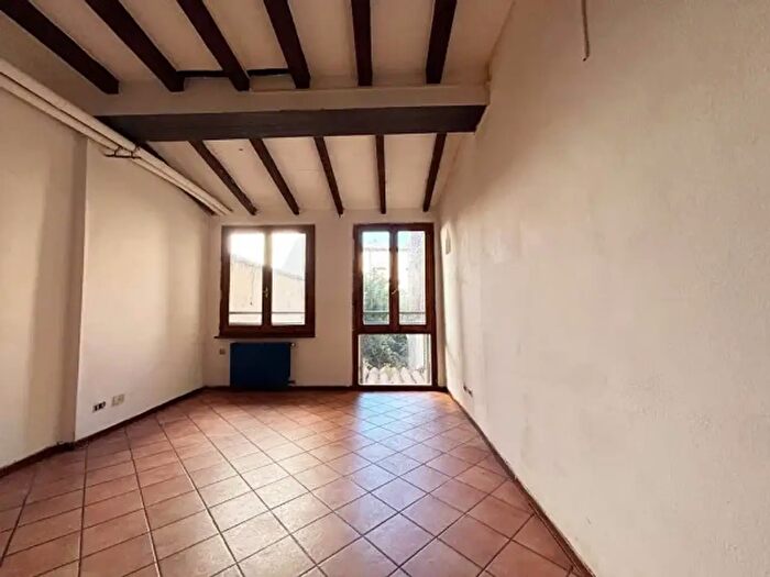 Appartamento monolocale in vendita in Strada Massimo d'Azeglio, Parma