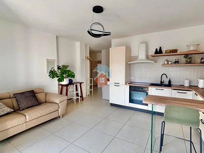 Appartamento bilocale in vendita in Via alla Stazione, Rovereto