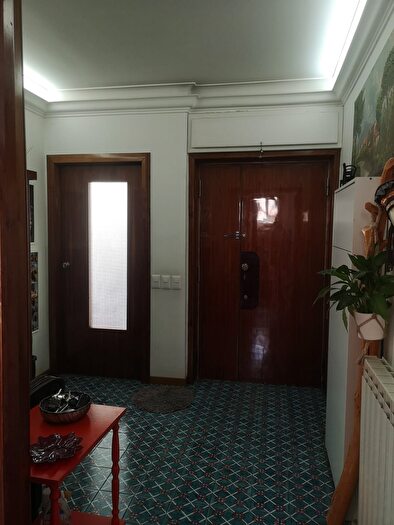 Appartamento con 5 locali in vendita in Via San Salvatore, Velletri