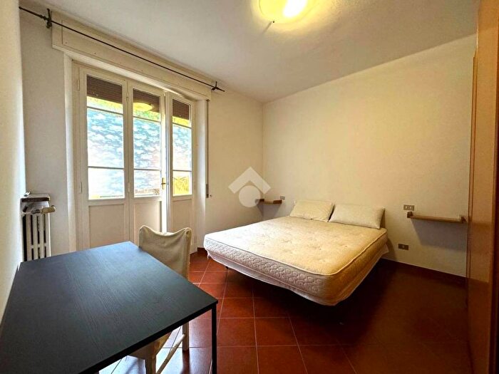 Appartamento trilocale in affitto in Piazzale dei Benefattori, Spazzoli Medaglie DOro, Forlì