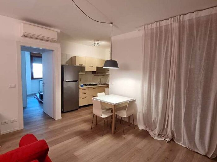 Appartamento bilocale in affitto in via LA RECIPROCA, Avesa, Verona