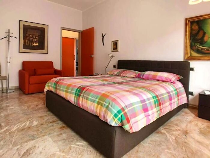 Appartamento monolocale in affitto in Via Umberto Fogagnolo, Sesto San Giovanni