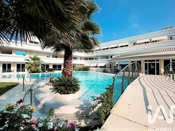 Appartamento monolocale in vendita in Via Aureliano, Desenzano Del Garda