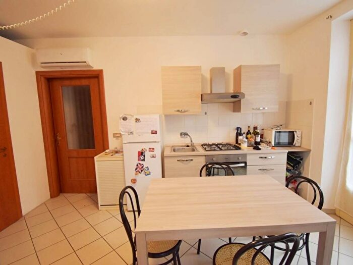 Appartamento bilocale in affitto in Via Le Chiuse, San Donato, Torino