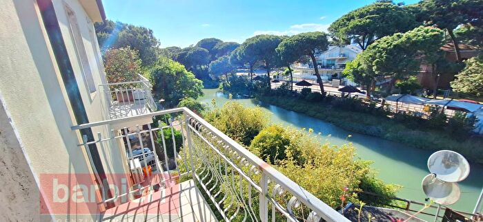 Appartamento quadrilocale in affitto in Viale Romagna, Cervia